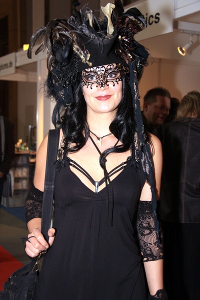 Venus2010   083.jpg